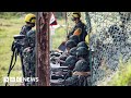 New video by BBC News on YouTube