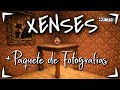 XENSES PARK + FOTOS 🔴Parque en RIVIERA MAYA de Grupo XCARET 📸 VALE la pena comprar las FOTOS