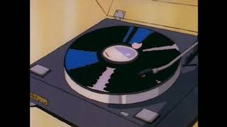 dayglow - medicine (slowed + reverb)