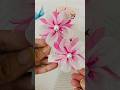 Trending hair accessories💕To order msg-6306849280.#handmade #craft #hairaccessories #smallbusiness
