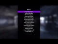 (WAW/GSC/XBOX) Motion Flex v2 (TU7)