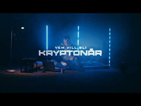 Megamiljonär 2029