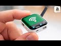 100+ Next Level Amazon Gadgets You’ve Never Seen Before