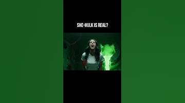 She-Hulk Transformation! 💪😍 | Would you drink it? 🧪#shorts #youtubeshorts #aivideo