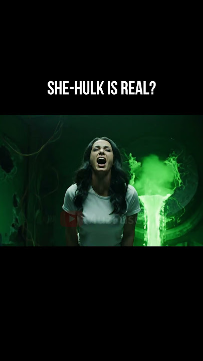 She-Hulk Transformation! 💪😍 | Would you drink it? 🧪#shorts #youtubeshorts #aivideo