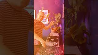 House Music Club Classics on Vinyl. Dilemma In Spirit 1991