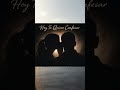 Hoy te quiero confesar #poplatino #latinmusic #cancionesdeamor #lovesong #despuesdenosotros #lyrics