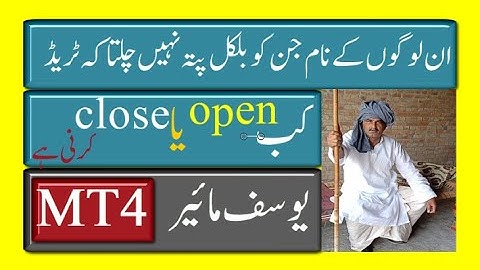 MT4 Indicator | Non Repaint | Scalping | Buy Sell Signal For Beginners  240