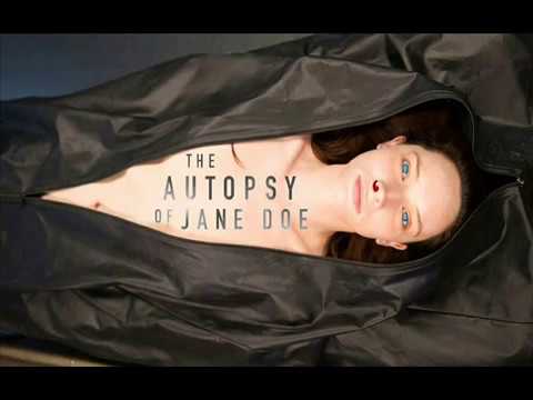 CapCut_the autopsy of jane doe part