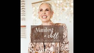 I'm Going to Lose Clients With This Episode - The Exit Ready Series