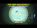 Is it as good as I remembered it to be? [Star Wars Battlefront 2]