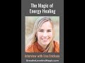 Energetic Chakras