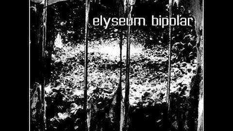Elyseum - 