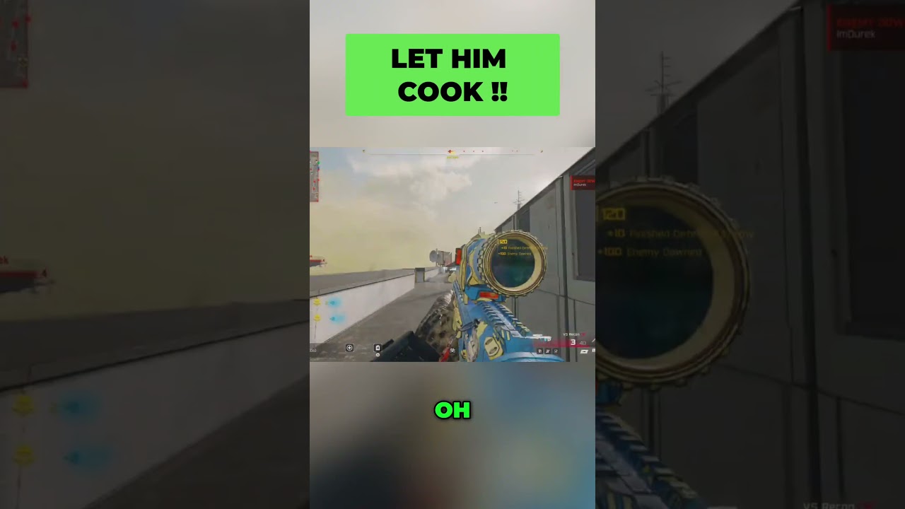 HE BULLIED THIS SQUAD TWICE ♟️😂😂LET HIM COOK!  