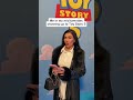 #toystory #toystory5 #disney #pixar #shorts