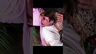 Dulhe Ka Sehra Suhana Lagta Hai... 🥰🥰🥰 #song #dance #jiskeaanesemukammalhogayithizindagisong