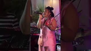 Boohle Performing ngixolele  boohle