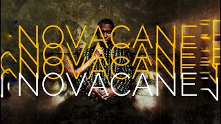 Novacane - Frank Ocean (Lyrics) - TheRockhetCar