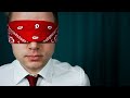ТЕСТ узнать ВСЁ про друзей за 30 секунд