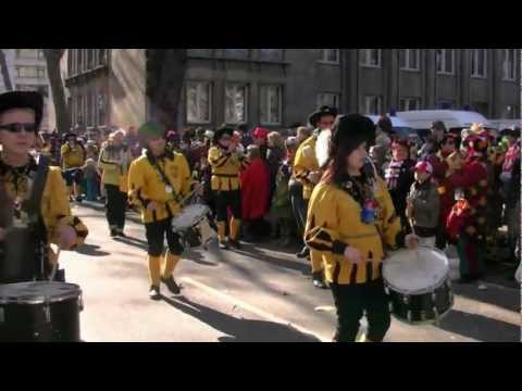 mainzer-rosenmontagszug-2011,-2.teil
