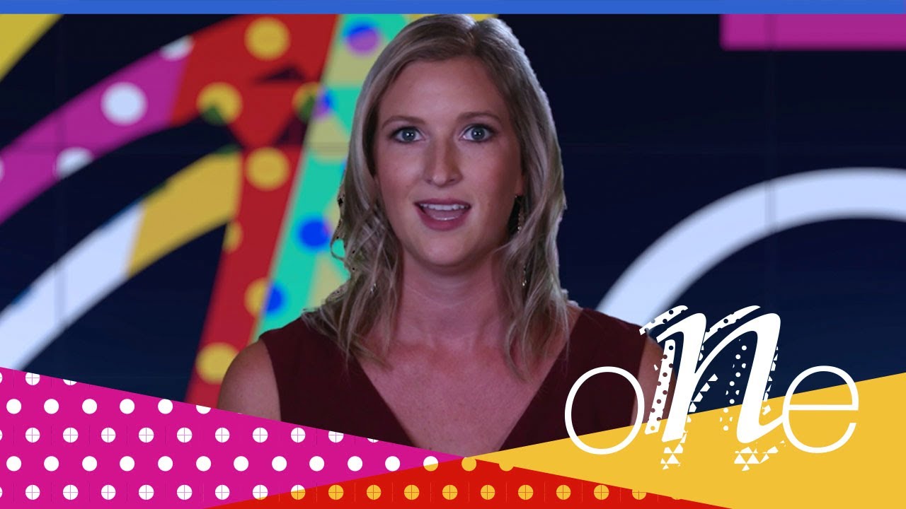 Foundational Architecture Simplified and Powered by Ingram Micro | ONE 2020 NA