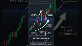 Breakout Confirmation Strategy Explained
