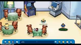Free Items - CPPS.me