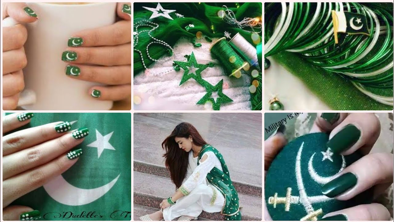 14 August Name Dpz For Girls Independence Day Name Dpz New Youtube