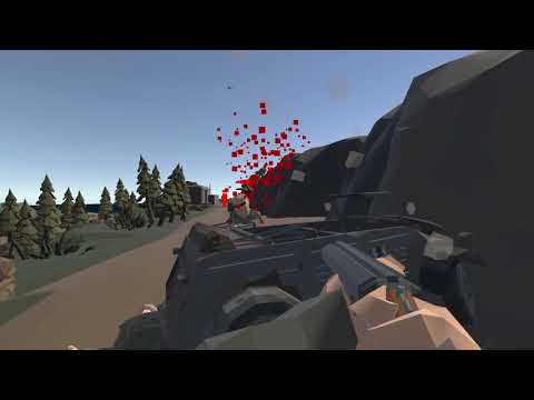 Honor and Duty: D-Day - Releases 2/26/2019