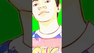 Nih Ccp Kak Darlung Gaming