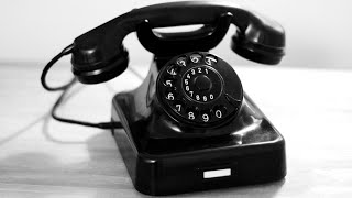 JFK: Open Phone Topic - Bill Cooper