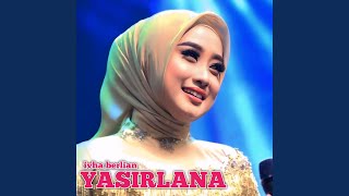 Yasirlana