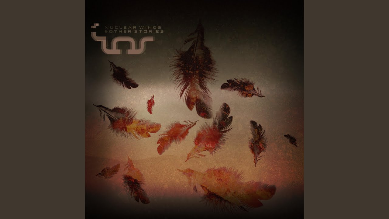 Suffering My Enemy, Pt. 2