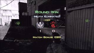 Another Hitmark