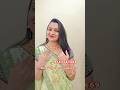 ❤️‍🔥Marathijewellery #marathitrendingsong #reshmashivansh #1gramgoldjewellery #goviral #online #shop