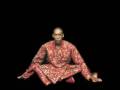 Capture de la vidéo Raphael Saadiq - Still Ray