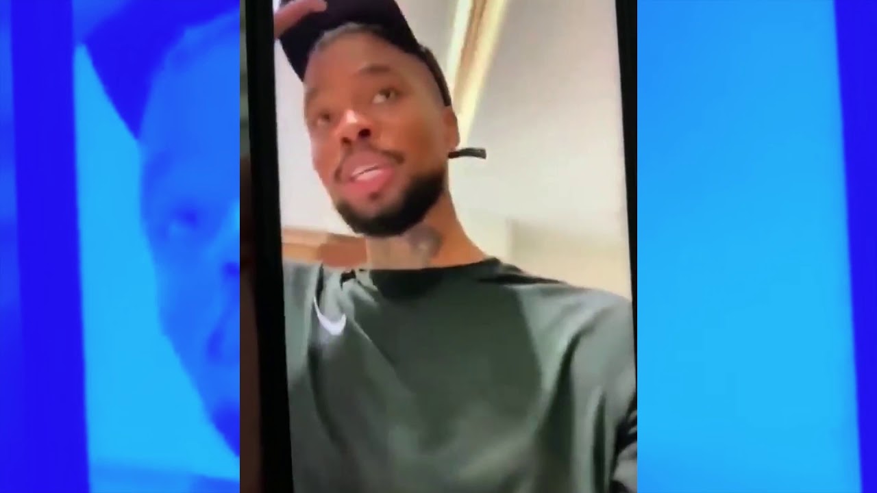 SisiK (JLC Family) : il adopte un requin pour la villa de Jazz et Laurent