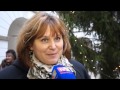 TVS: Uhersk´y Ostroh Predv´a**cn´i tesen´i