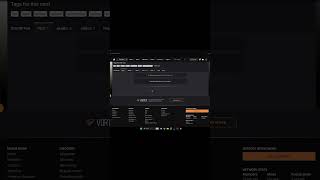 Tutorial Rápido | Cómo Instalar DS2LightingEngine en Dark Souls 2 SOTF 🔥 #shorts #darksouls2