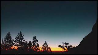 [Free For Profit] Melodic UK Drill Piano Type Beat Ignition
