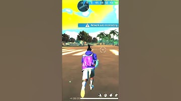 udi udi Muna vanxa kina song edit xml #freefire #editz #tiktok #gotrending #viral