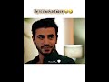 Ates Can Flirt Also Arafta Turkishdrama AraftaDizi Ates Can Flirt Also Arafta Turkishdrama AraftaDizi