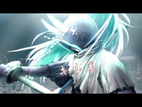 【荒野行動】switch勢で贈るキル集