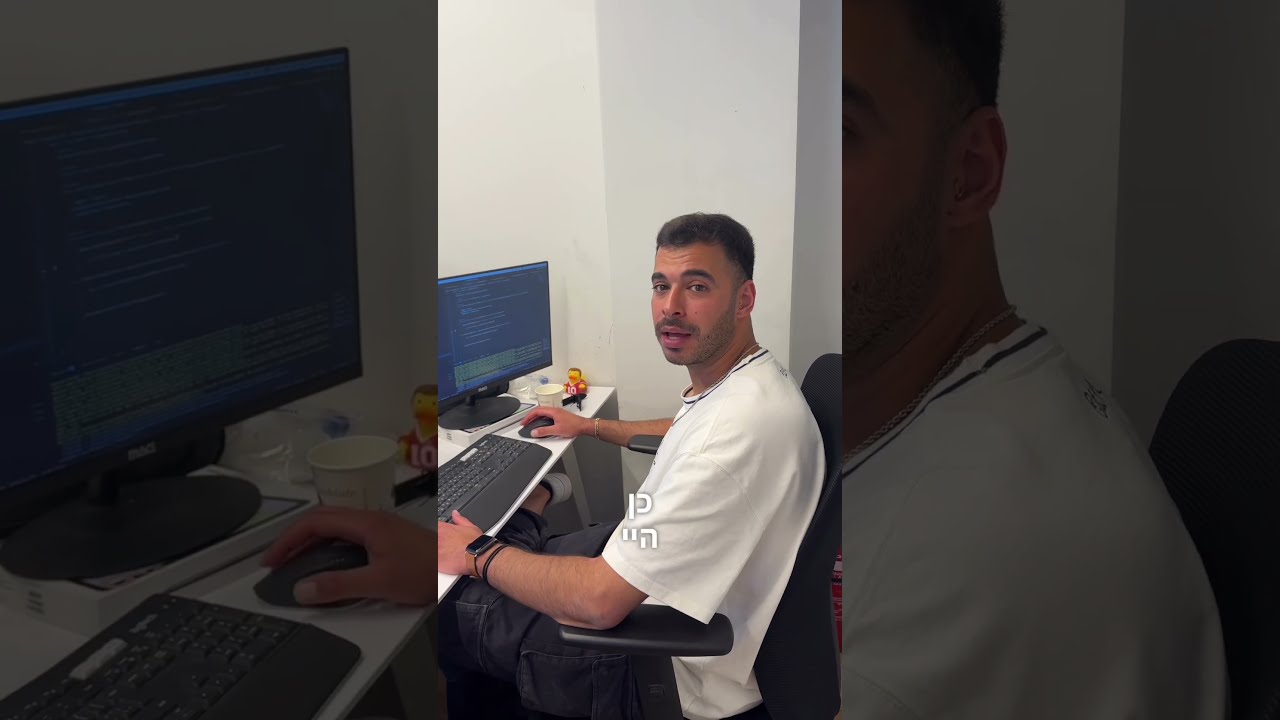 רוצים לדעת איזה שעון הכי מתאים לעסק שלכם?