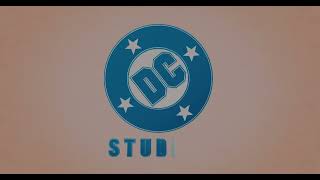 DC Studios/Domain Entertainment (HDR, 2025)