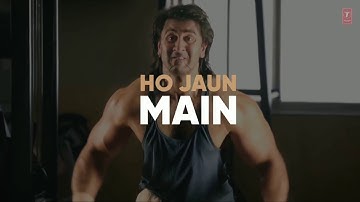 SANJU: Ruby Ruby Whatsapp status Full Song | Ranbir Kapoor | AR Rahman | Rajkumarirani