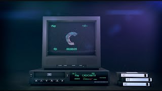 Mastercam: Model Chamfer