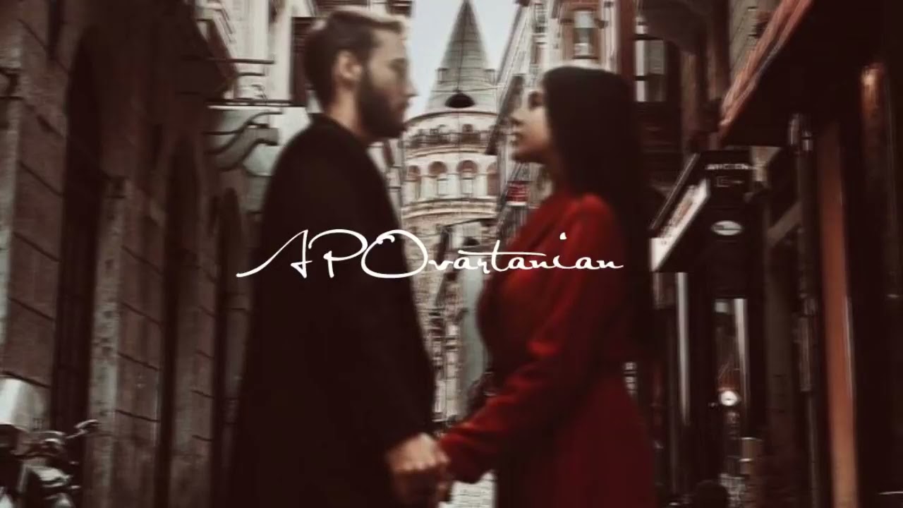 жизнь не будет лёгкой 😭