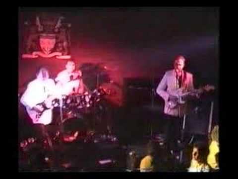 Watch Young Ones Please Dont Tease and Move It performed by OH BOY on YouTube Watch Young Ones Please Dont Tease and Move It performed by OH BOY on YouTube