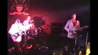 Young Ones Please Dont Tease And Move It Performed By Oh Boy